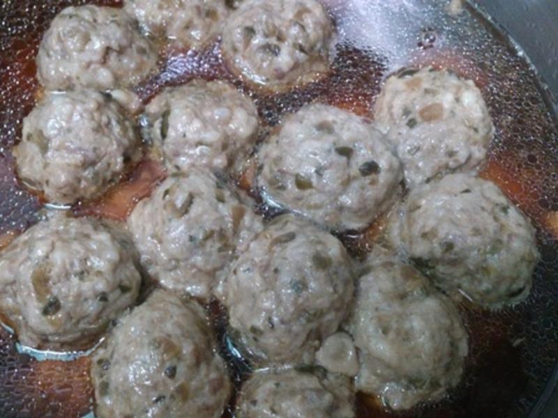 �Ϲ������ӣ����������������