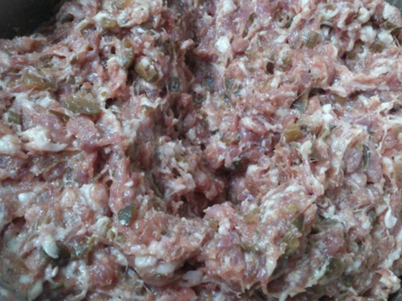 �Ϲ������ӣ����������������