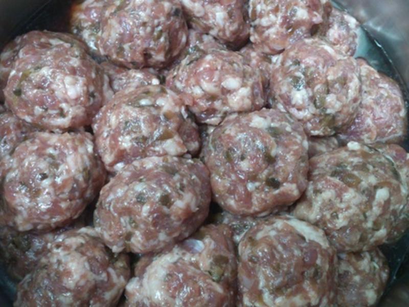 �Ϲ������ӣ����������������