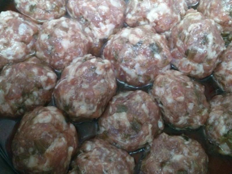 �Ϲ������ӣ����������������