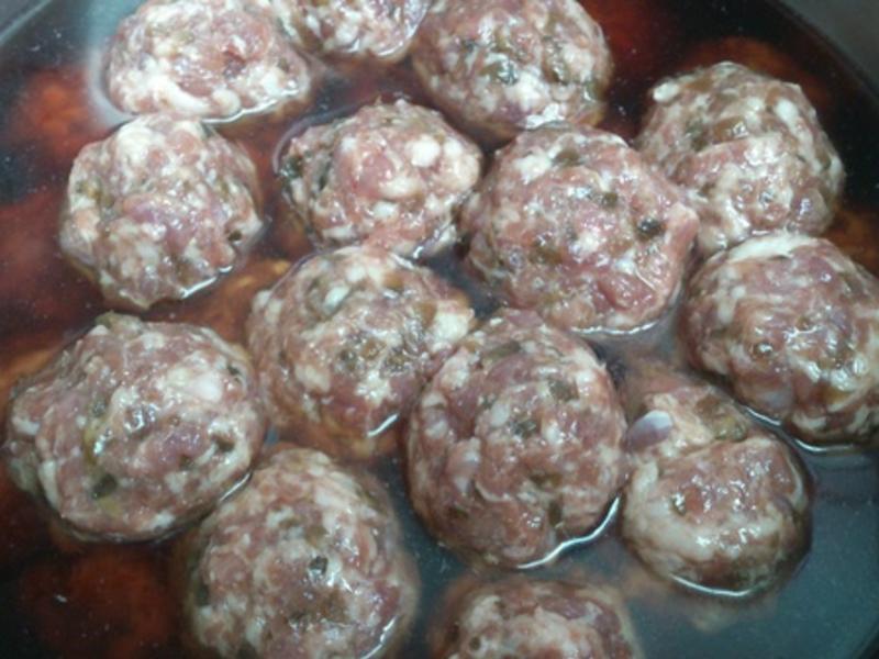 �Ϲ������ӣ����������������