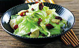 ��˺���Ĳ˵�����