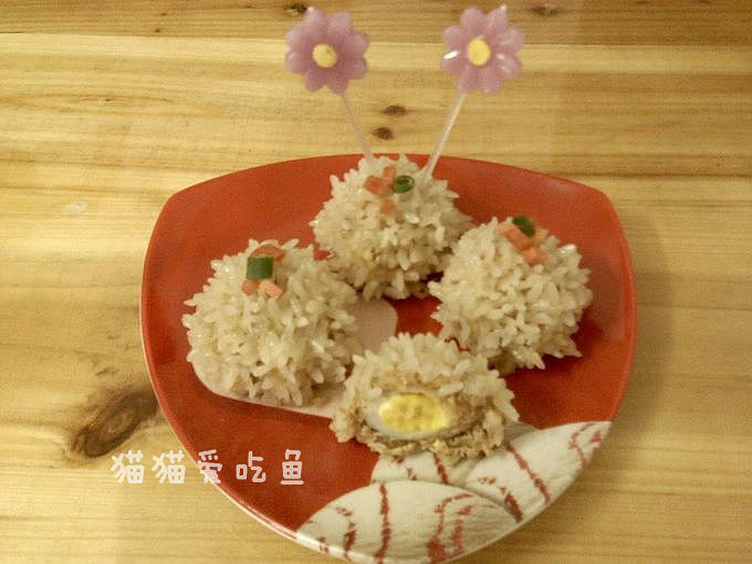 Ŵ���������ӵ�����