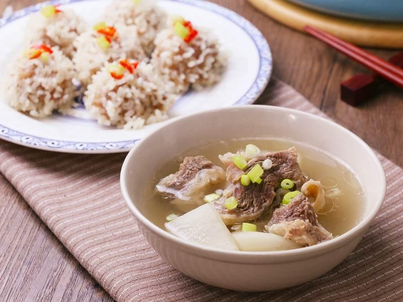 ����ţ�����������ӵ�����