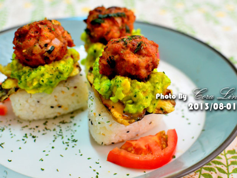 �����������潴���ŵ�����