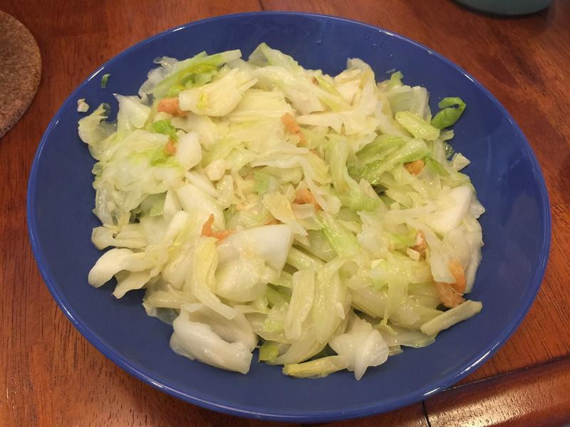 �����˳�Ϻ�׵�����