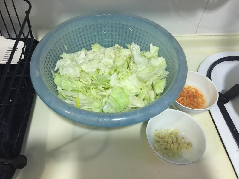 �����˳�Ϻ�׵�����