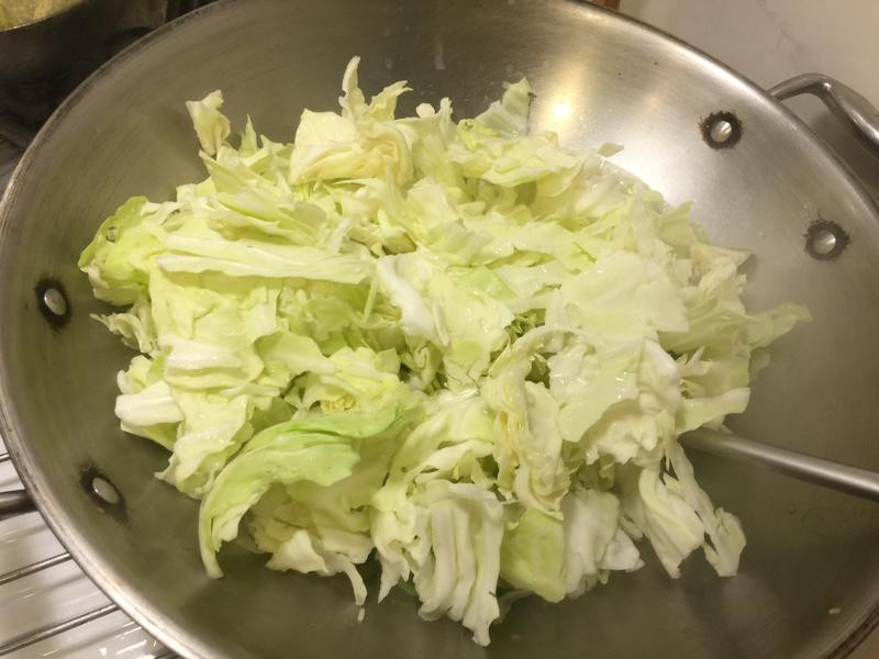 �����˳�Ϻ�׵�����