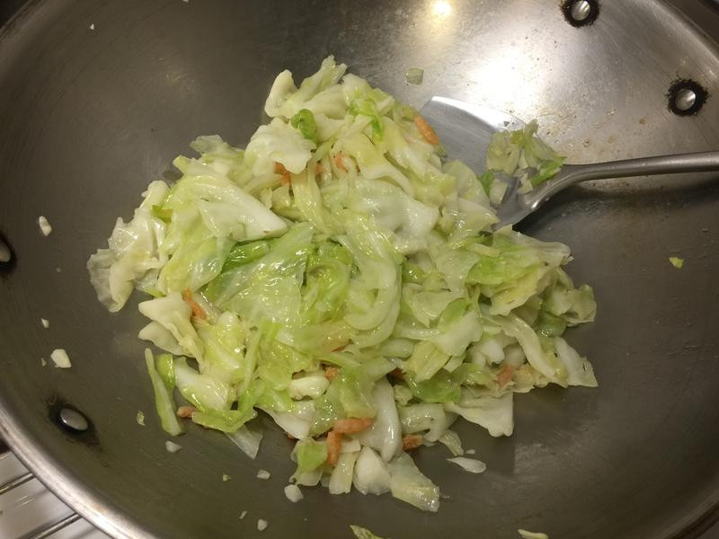 �����˳�Ϻ�׵�����