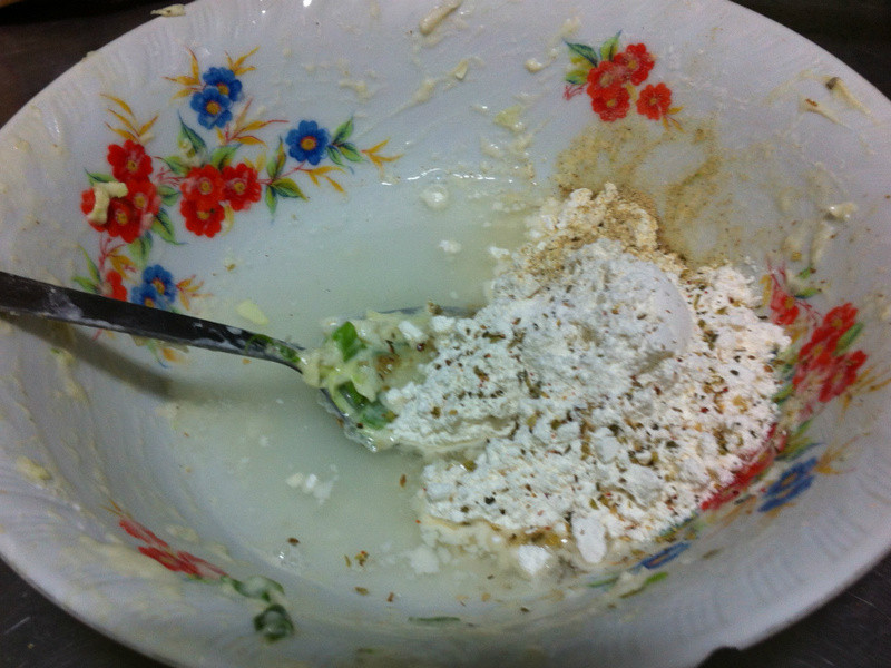 �������յ�����