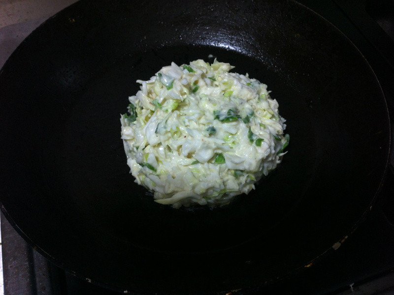 �������յ�����