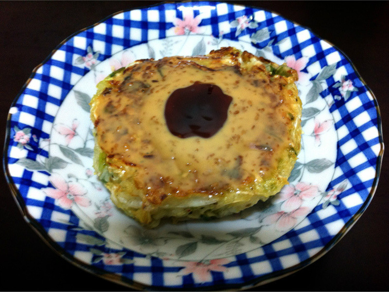 �������յ�����