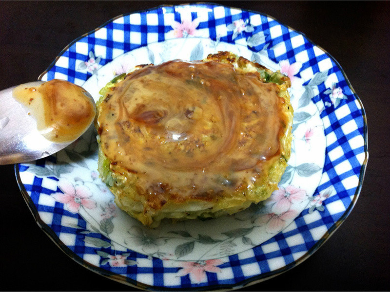 �������յ�����