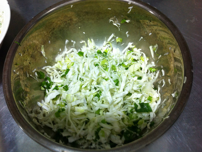 �������յ�����