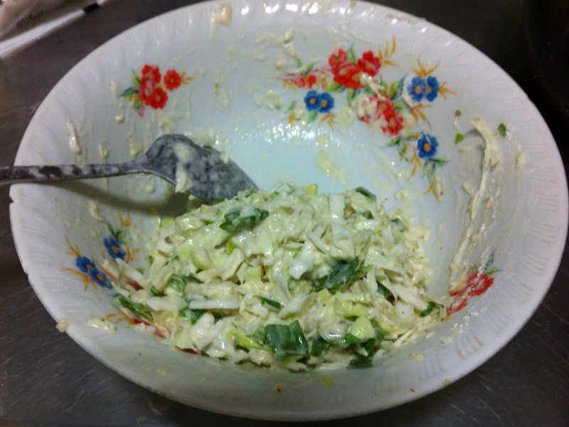 �������յ�����