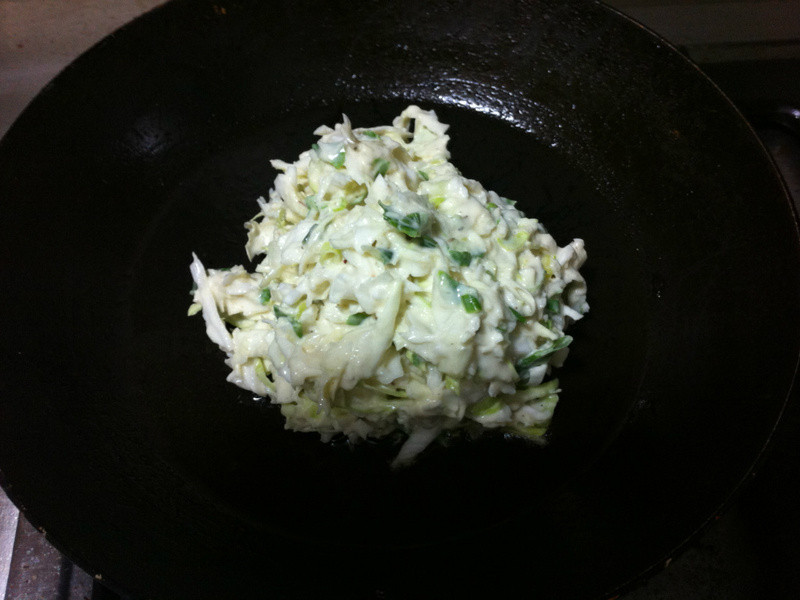 �������յ�����