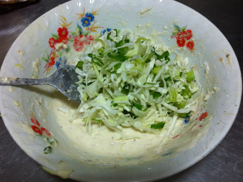 �������յ�����