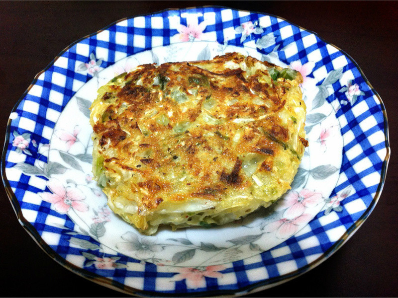 �������յ�����