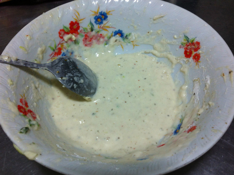 �������յ�����