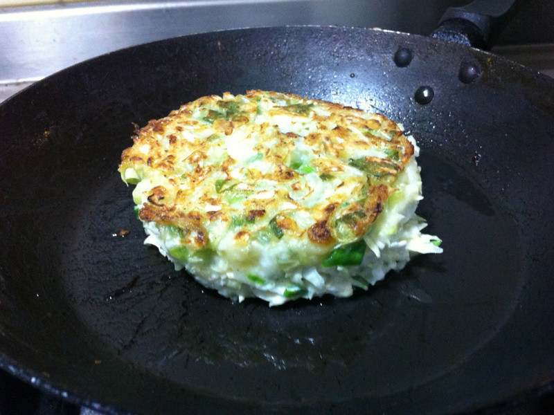 �������յ�����