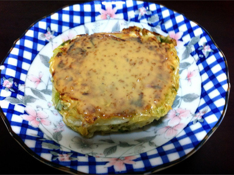 �������յ�����