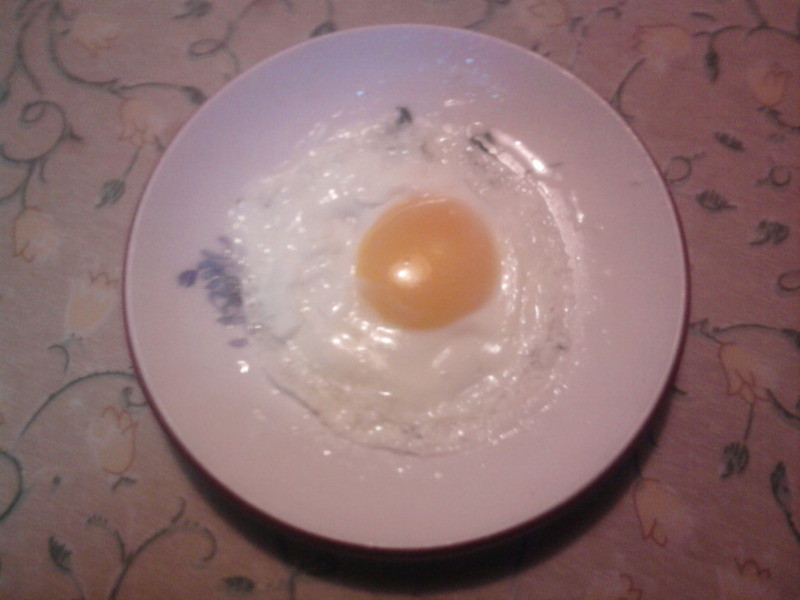 �����˽��������ɳ�����Ӱ��������