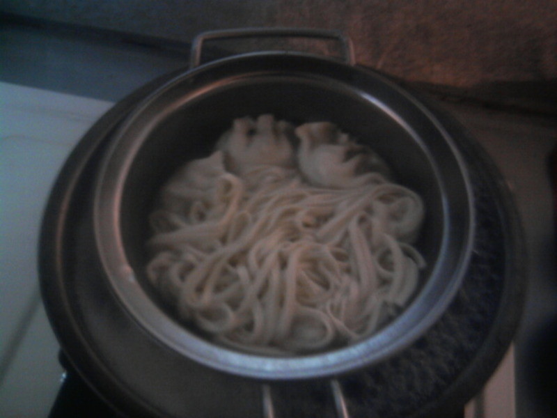 �����˽��������ɳ�����Ӱ��������