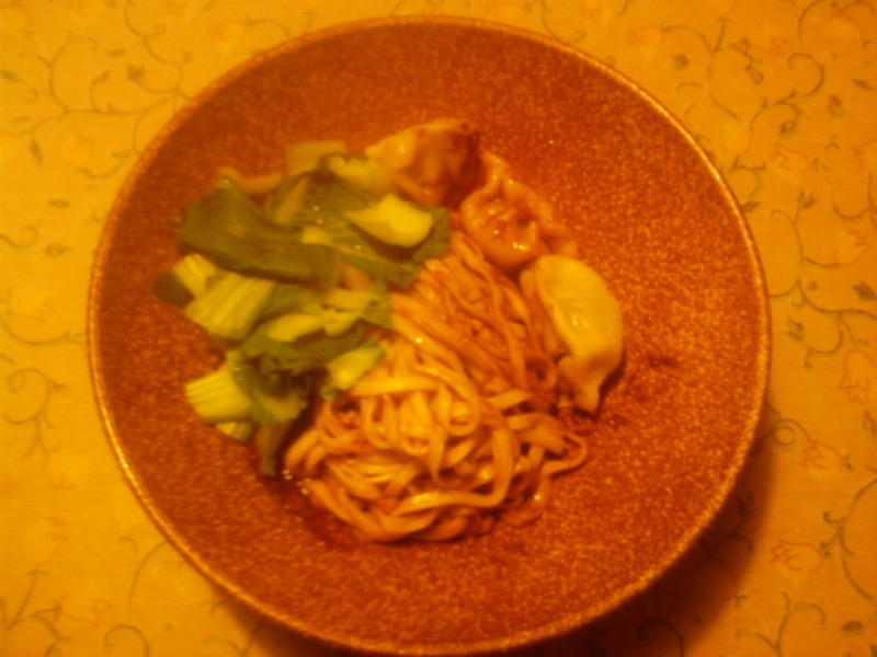 �����˽��������ɳ�����Ӱ��������