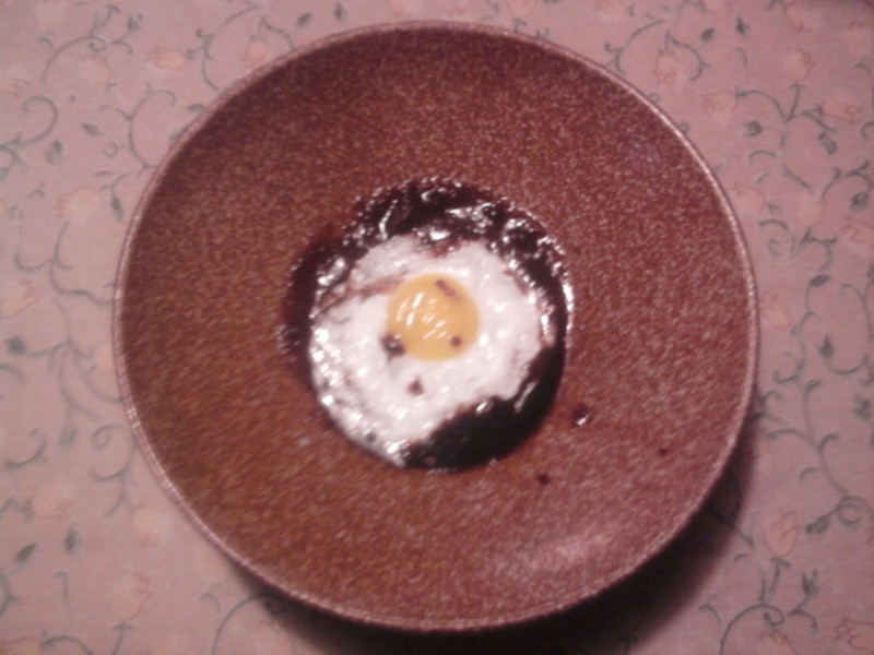 �����˽��������ɳ�����Ӱ��������