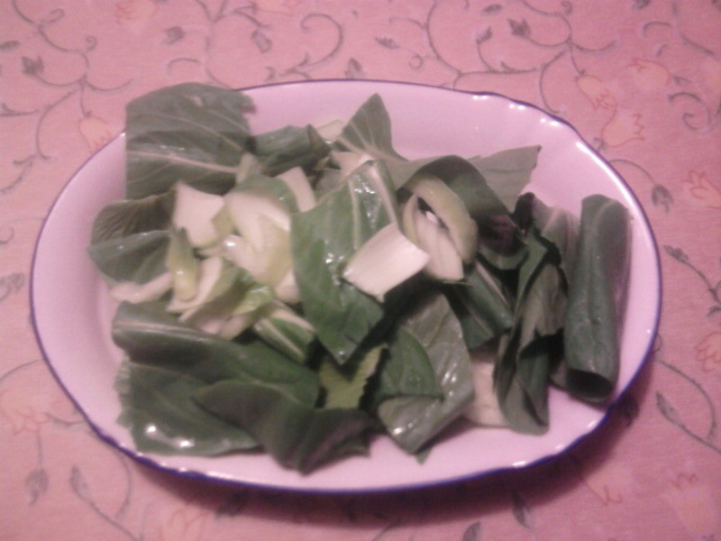 �����˽��������ɳ�����Ӱ��������