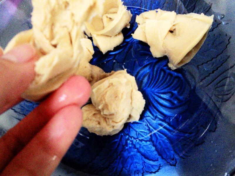 ��֭�س�������