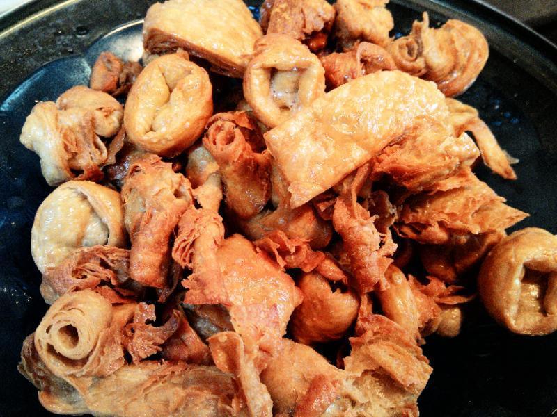 ��֭�س�������