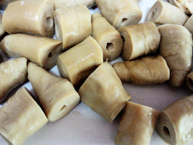 ��֭�س�������