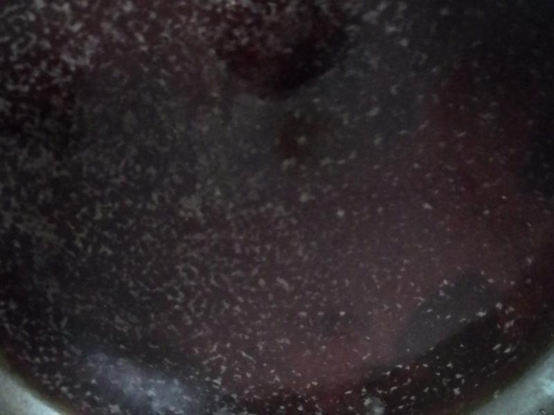 ��֭�س�������