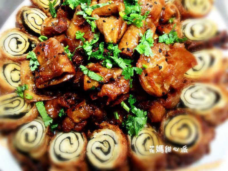 ��֭�س�������