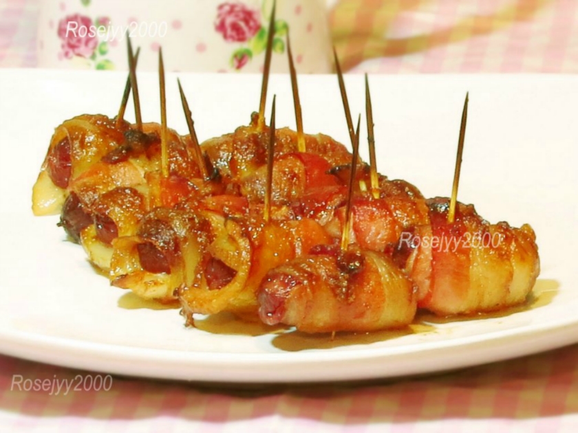 ºìÌǼ¦Î²³¦µÄ×ö·¨