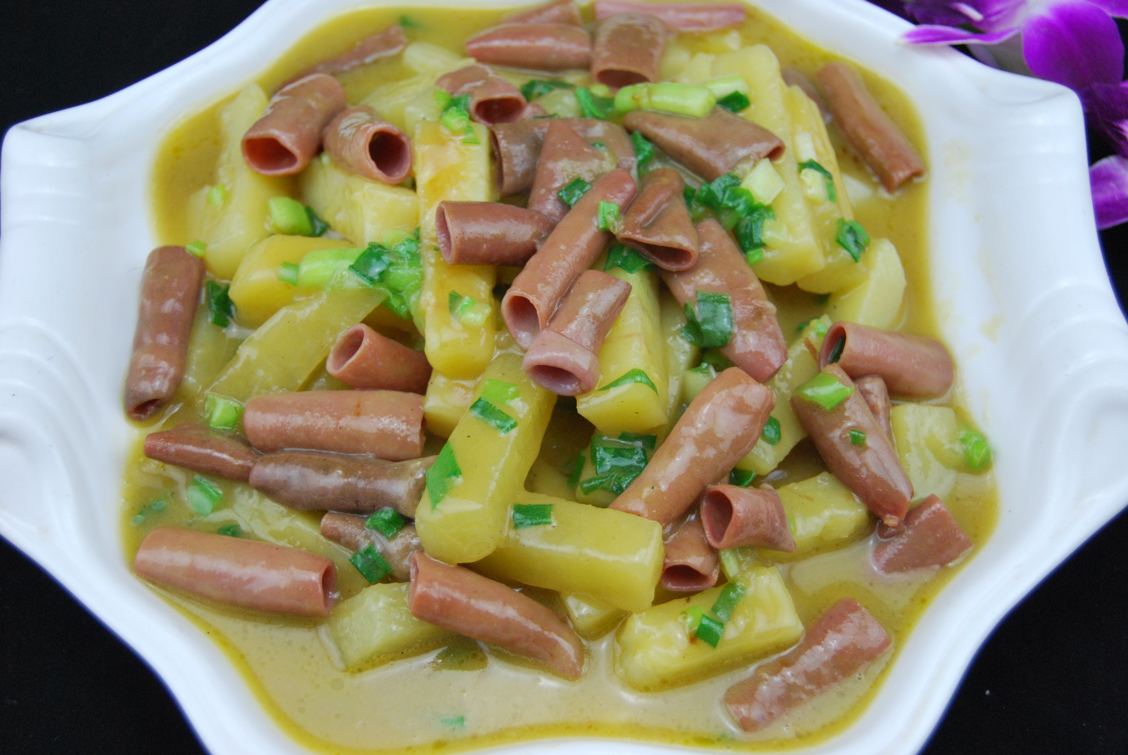 ������������������