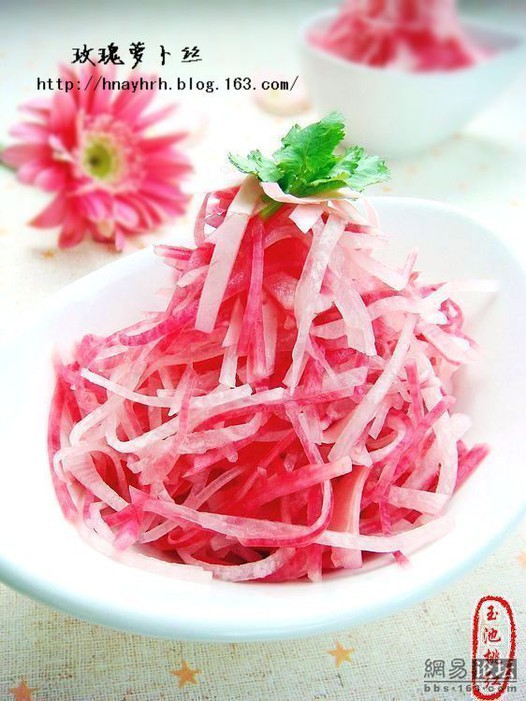 õ���ܲ�˿������