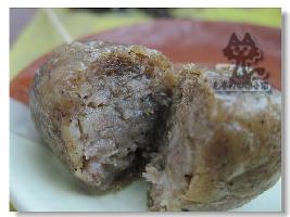 �ڽ���������