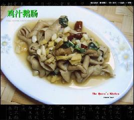 ��֭�쳦������