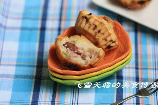 �ܲ�˿�Ͷ��ӵ�����