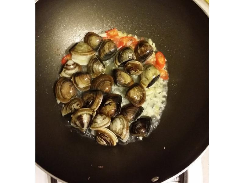 ����Ų������õ�����