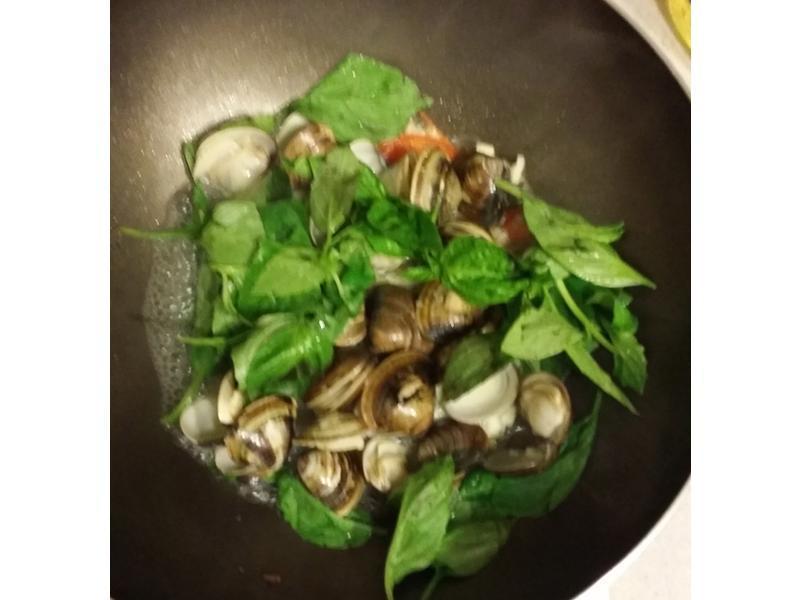 ����Ų������õ�����