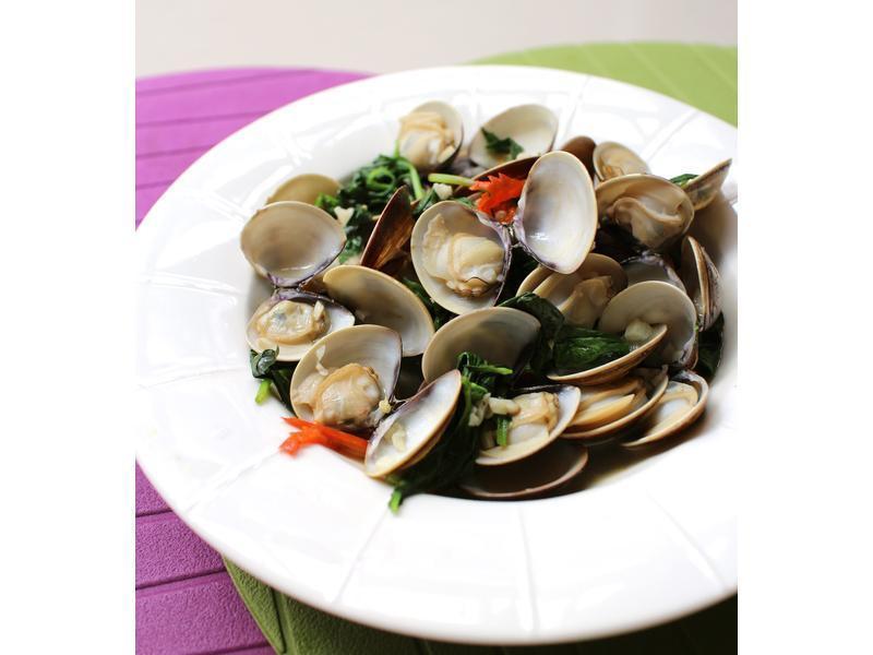 ����Ų������õ�����