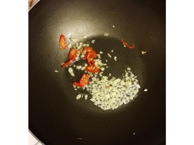 ����Ų������õ�����