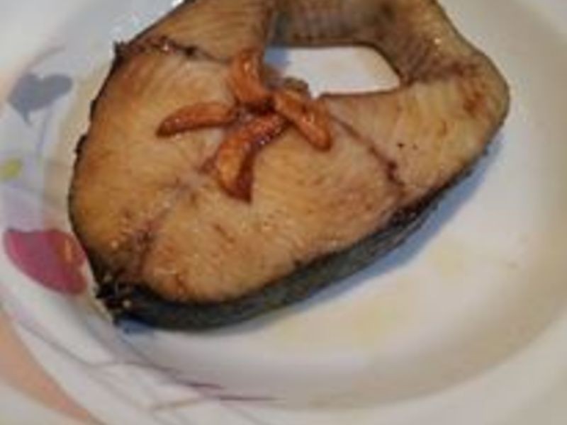 ������������������