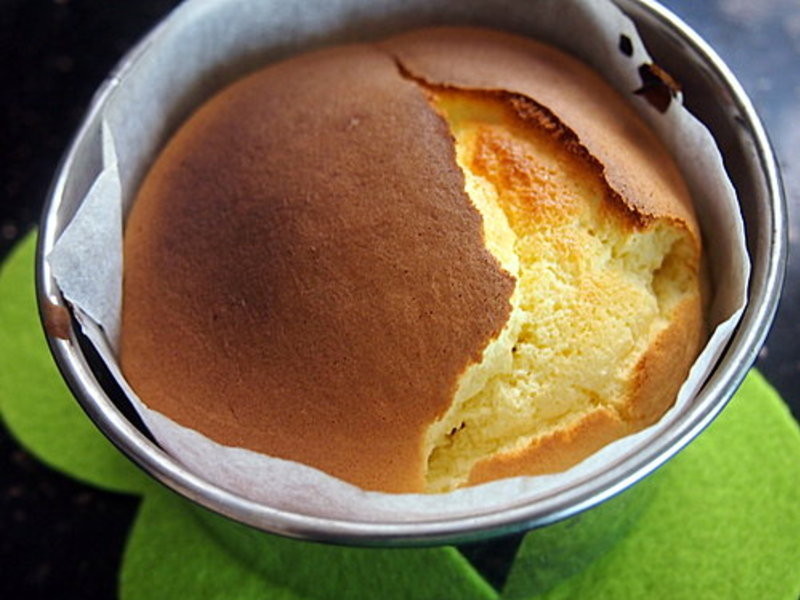 ����֥ʿ���������