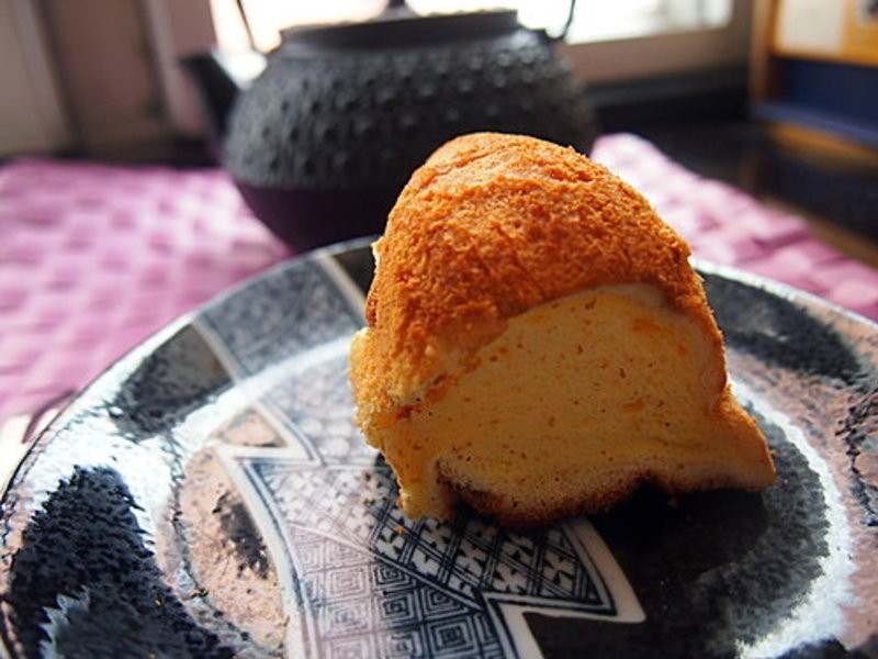 ����֥ʿ���������