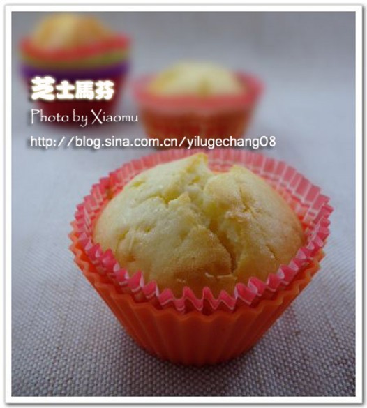 ֥ʿ���ҵ�����