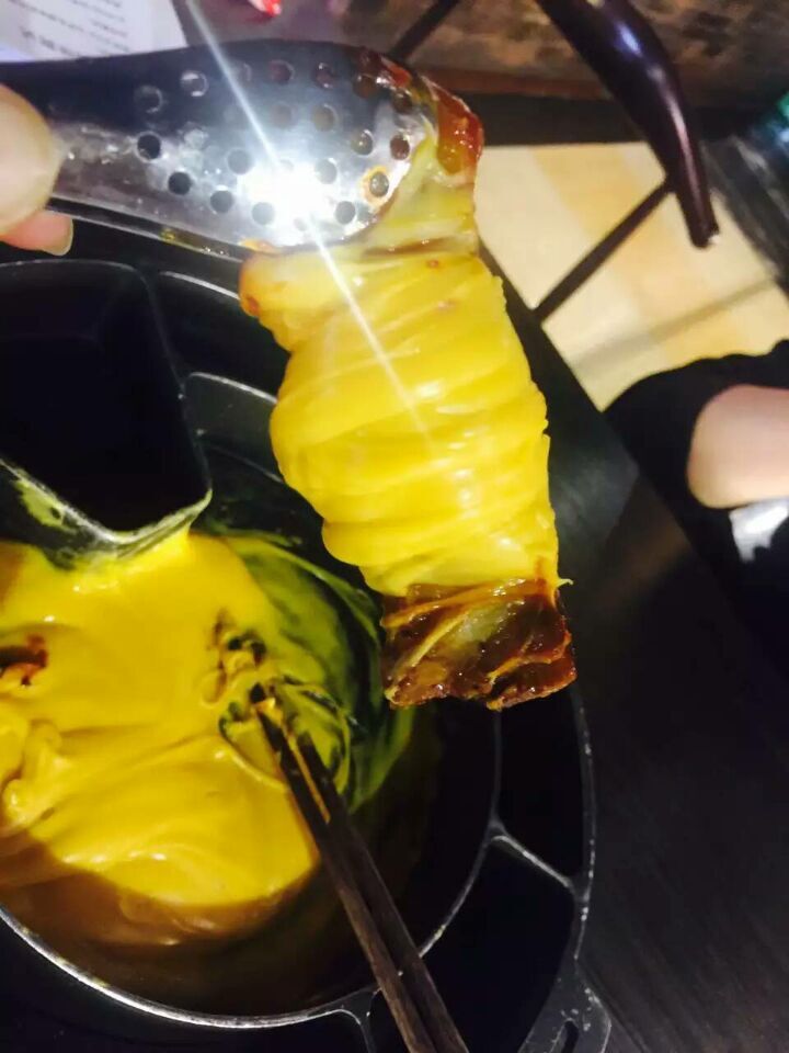 ԧ��֥ʿ�Źǵ�����